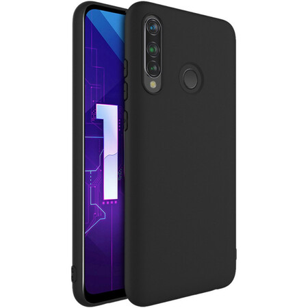 Case Honor 20 Lite / Honor 20e UC-1 Series Silicone Mat IMAK