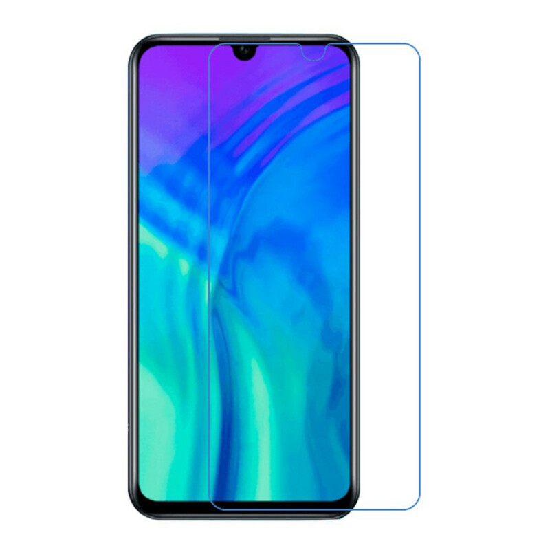 Screen protector for XHonor 20 Lite / Honor 20e Lite LCD