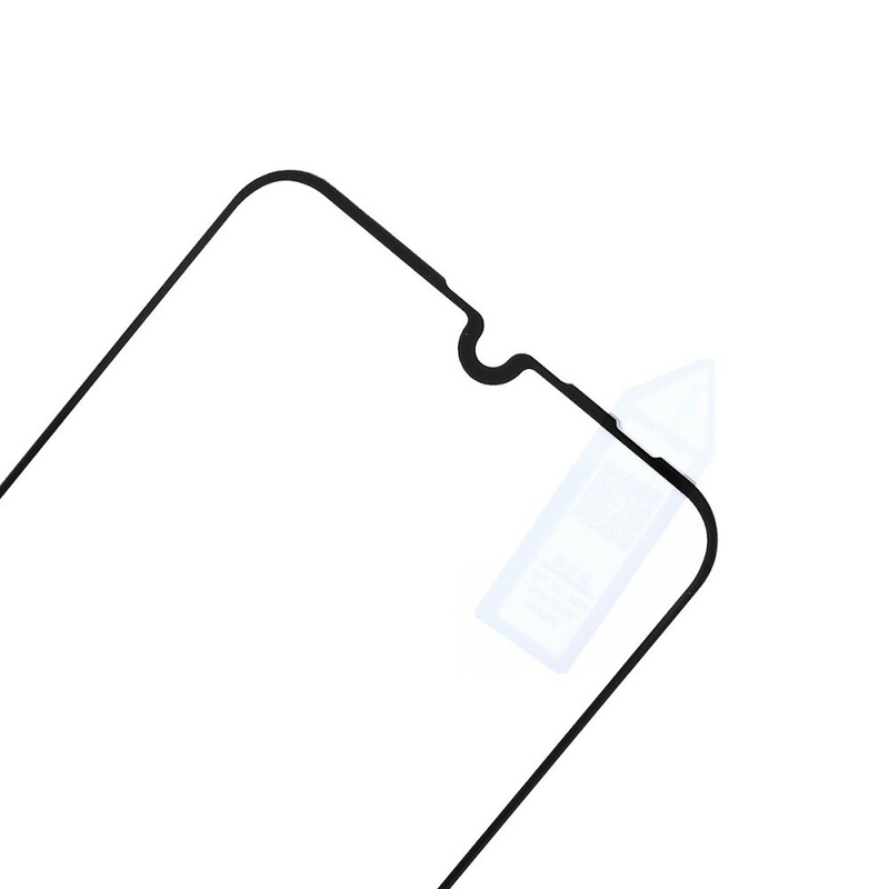 Screen protector for XHonor 20 Lite / Honor 20e Lite LCD