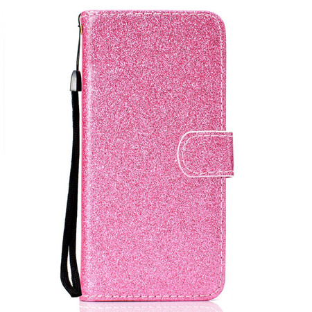 Honor S8 Glitter Case