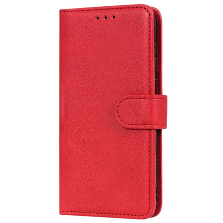 Huawei Y5 2019 / Honor 8S Detachable Strap Case