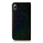 Huawei Y5 2019 / Honor 8S Pure Color Case