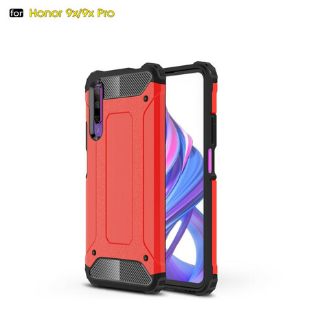 Honor 9X Pro Survivor Case