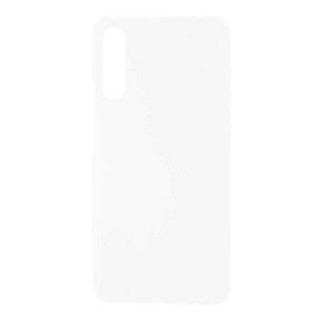 Honor 9X Pro Rubber Case