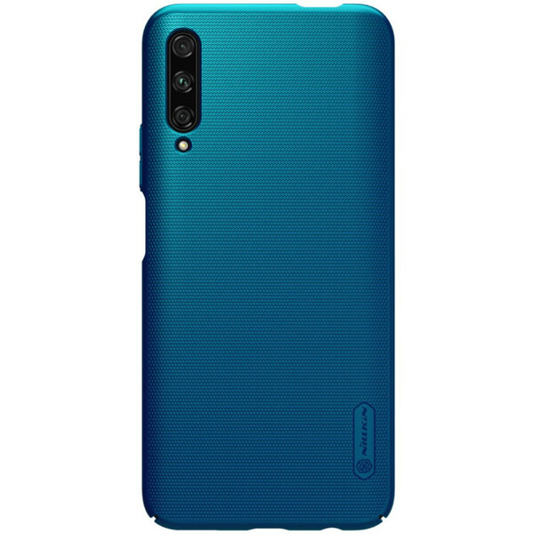 Honor 9X Pro Hard Case
 Frosted Nillkin