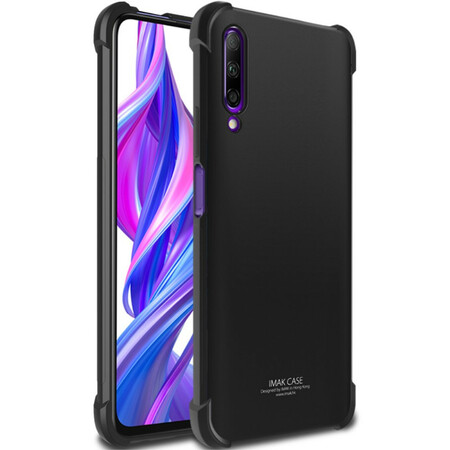 Case Honor 9X Pro IMAK Skin Feel