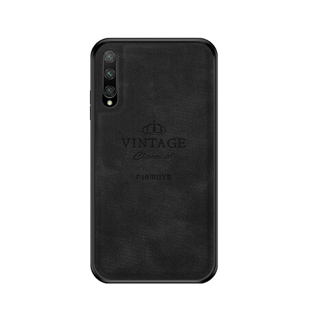 Honor 9X Pro Hull Vintage PINWUYO