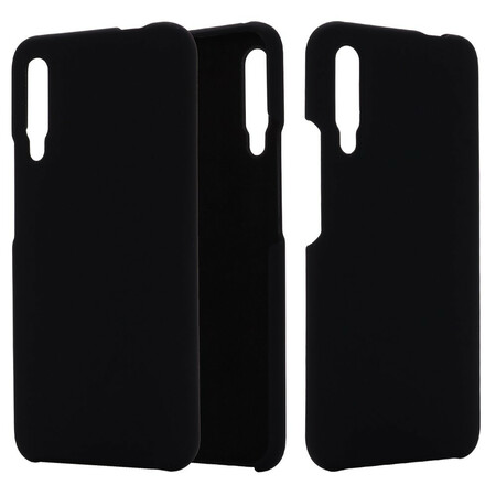 Honor 9X Pro Liquid Silicone Case