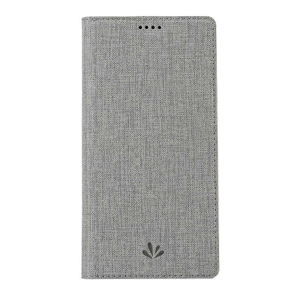 Textured Honor 9X Pro Flip Cover