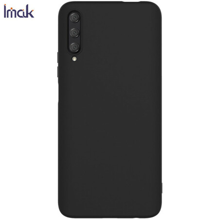 Honor 9X Pro IMAK Mate UC-1 Series Case