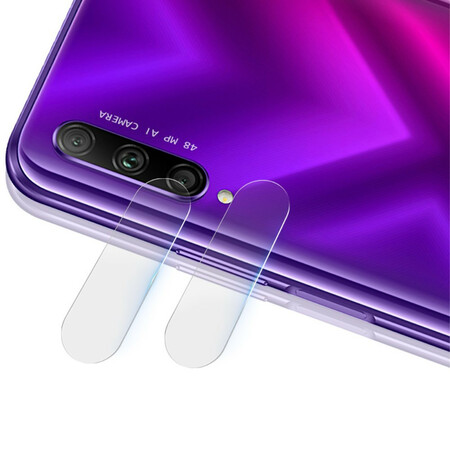 Honor 9X Pro IMAK Tempered Glass Lens Protection
