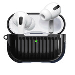 Case AirPods Pro Conception Hybride Glossy
