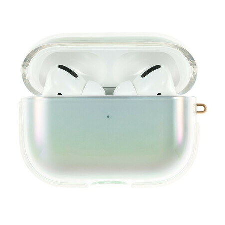KINGXBAR Nebula Series AirPods Pro Case