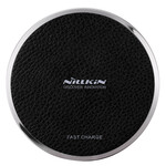 Wireless Charger Nillkin Magic Disk III
