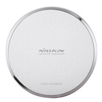 Wireless Charger Nillkin Magic Disk III Wireless Charger Nillkin Magic Disk III