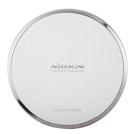 Wireless Charger Nillkin Magic Disk III
