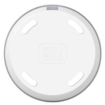 Wireless Charger Nillkin Magic Disk III Wireless Charger Nillkin Magic Disk III