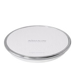 Wireless Charger Nillkin Magic Disk III Wireless Charger Nillkin Magic Disk III