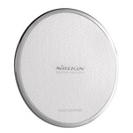 Wireless Charger Nillkin Magic Disk III Wireless Charger Nillkin Magic Disk III