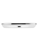 Wireless Charger Nillkin Magic Disk III Wireless Charger Nillkin Magic Disk III