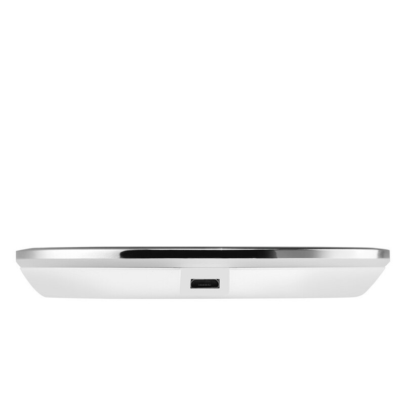 Wireless Charger Nillkin Magic Disk III Wireless Charger Nillkin Magic Disk III