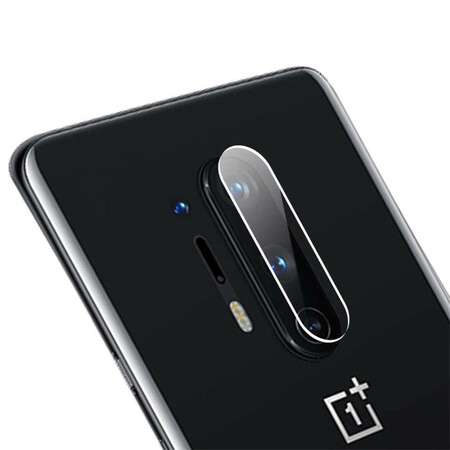 oneplus 8t accessories