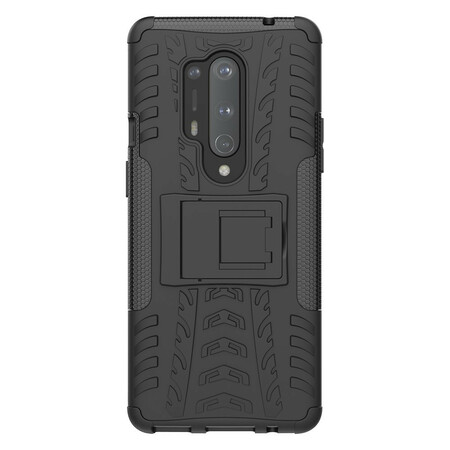 OnePlus 8 Pro Ultra Tough Case