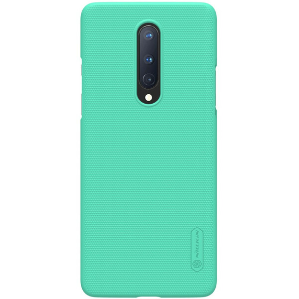 OnePlus
 8 Hard Case
 Frosted Nillkin