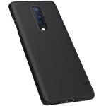 OnePlus 8 Hard Case Frosted Nillkin