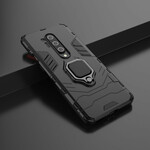 OnePlus 8 Pro Ring Resistant Case