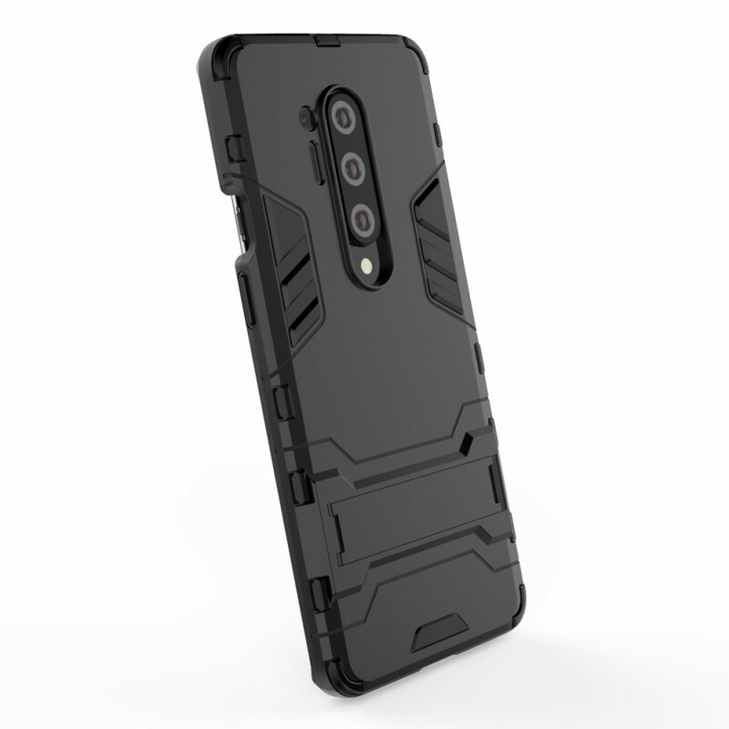 OnePlus 8 Pro Case Lanyard