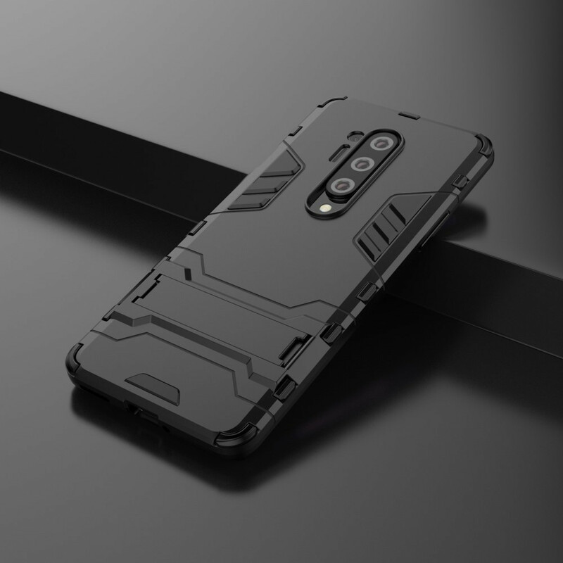 OnePlus 8 Pro Case Lanyard