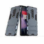 OnePlus 8 Pro Case Lanyard