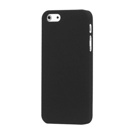 iPhone SE/5/5S Hard Case Classic