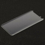 Tempered glass protection for Samsung Galaxy S28 RURIHAI