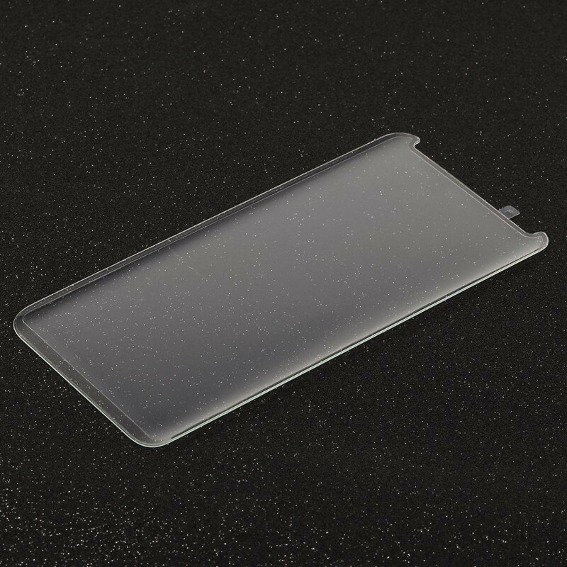 Tempered glass protection for Samsung Galaxy S28 RURIHAI