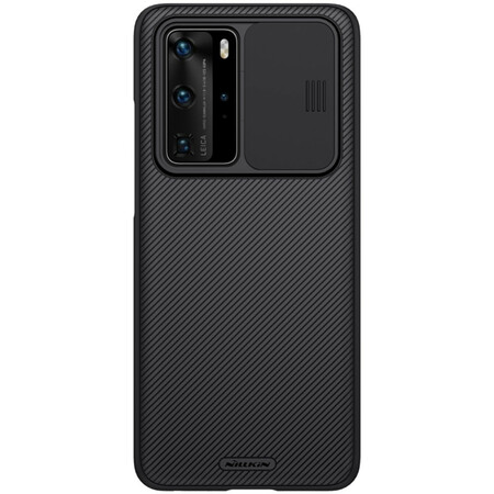 Huawei P40 Pro Cases and Accessories - Dealy