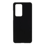 Huawei P40 Pro Rubber Cover Plus
