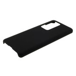 Huawei P40 Pro Rubber Cover Plus