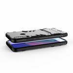 Huawei P40 Lite E Ultra Resistant Case
