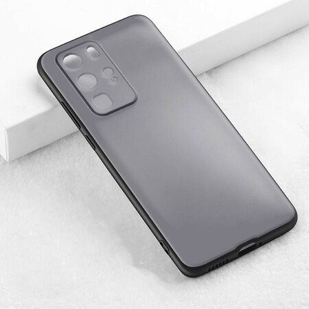 Case Huawei P40 Pro X-LEVEL Matte