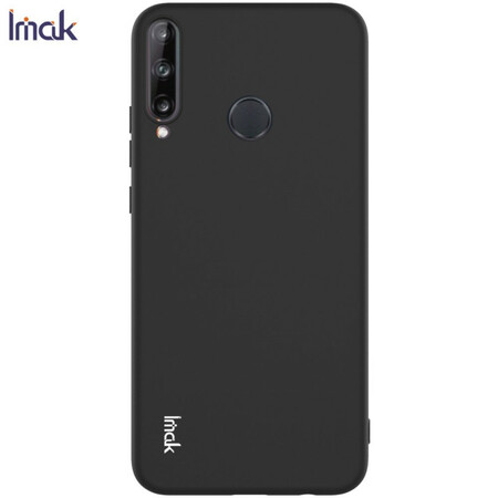 Case Huawei P40 Lite E UC-1 Series Silicone Mat IMAK