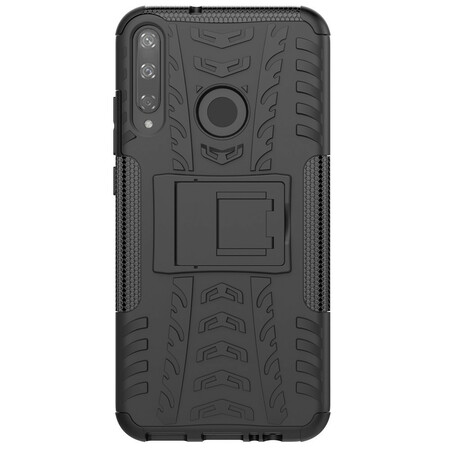 Huawei P40 Lite E Ultra Resistant Case