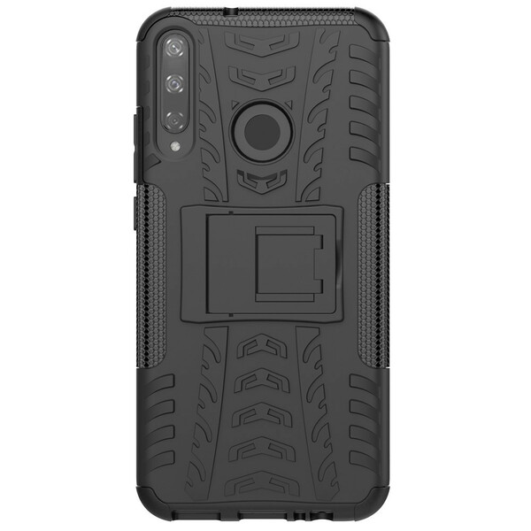 Huawei P40 Lite E / Y7p Ultra Resistant Case