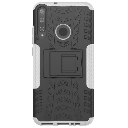 Huawei P40 Lite E Ultra Resistant Case