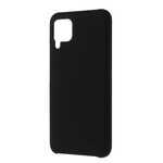 Huawei P40 Lite Rubber Cover Plus