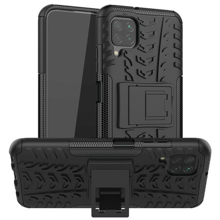 Huawei P40 Lite Ultra Resistant Case