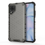 Huawei P40 Lite Honeycomb Style Case