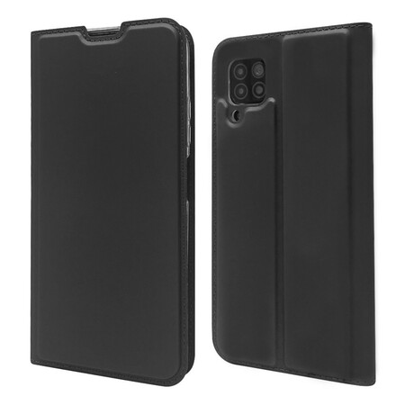 Flip Cover Huawei P40 Lite Magnetic Clasp