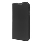 Flip Cover Huawei P40 Lite Magnetic Clasp